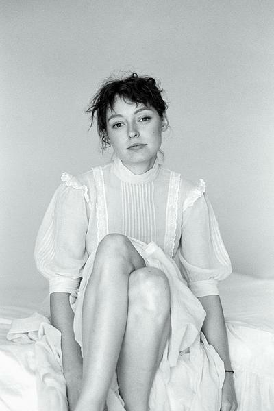 STELLA DONNELLY Releases New Single + Video ‘Flood’ From Forthcoming Album