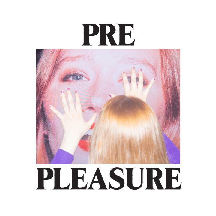 ALBUM REVIEW: Julia Jacklin – ‘Pre Pleasure’