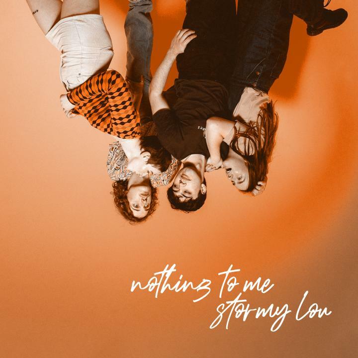 STORMY-LOU Release New Single ‘Nothing To Me’
