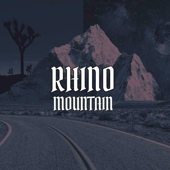 RHINO Release New Dynamic Single ‘Mountain’