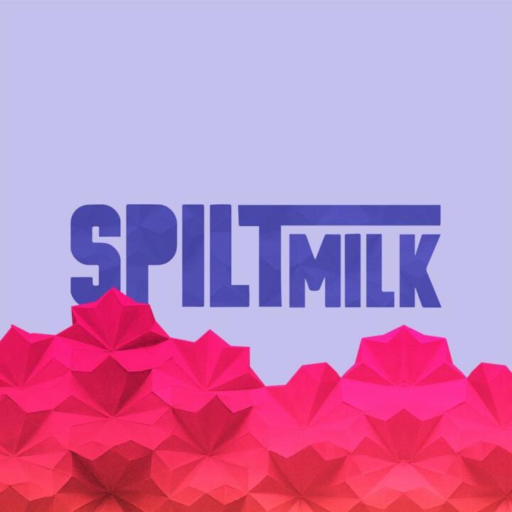 SPILT MILK Announces RUEL As DAVID KUSHNER Replacement + Announces Important Festival Info